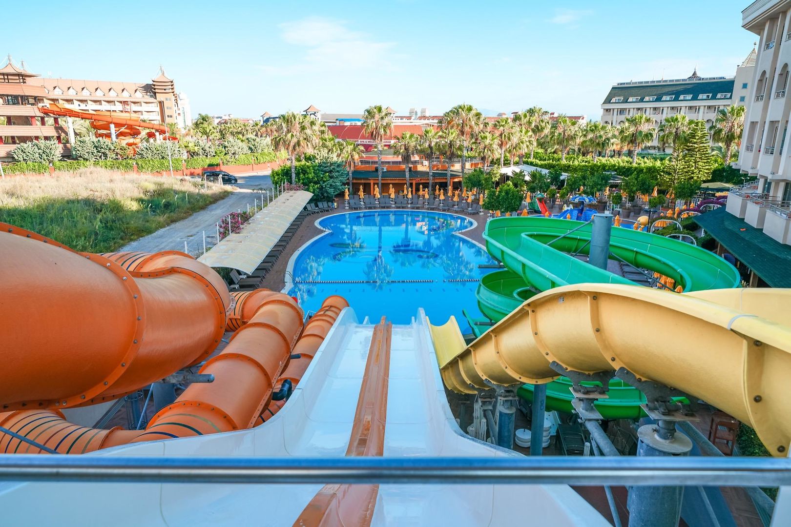 Hotel image 4