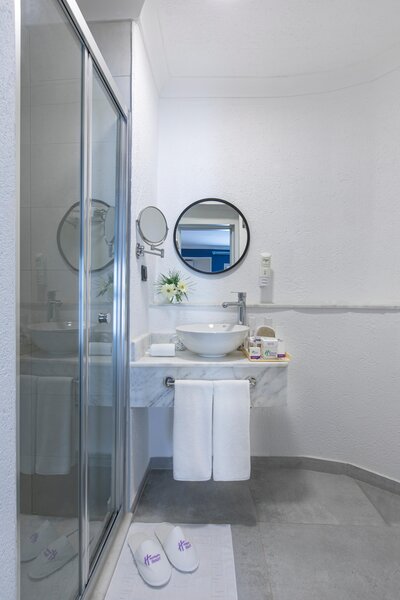 Holiday Inn Resort Bodrum foto 19