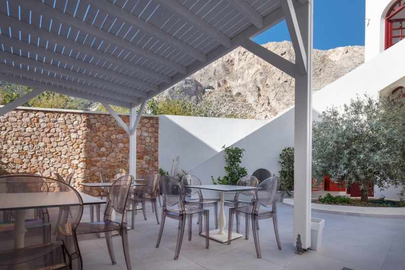 Mar 'n' Mar Crown Hotel and Suites foto 28