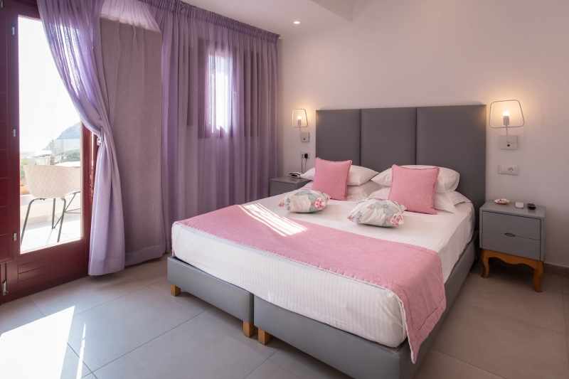Mar 'n' Mar Crown Hotel and Suites foto 29