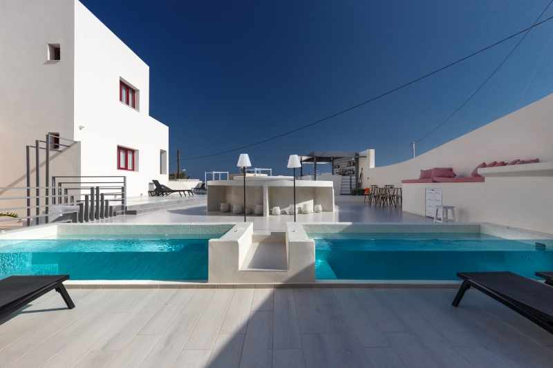 Mar 'n' Mar Crown Hotel and Suites foto 39