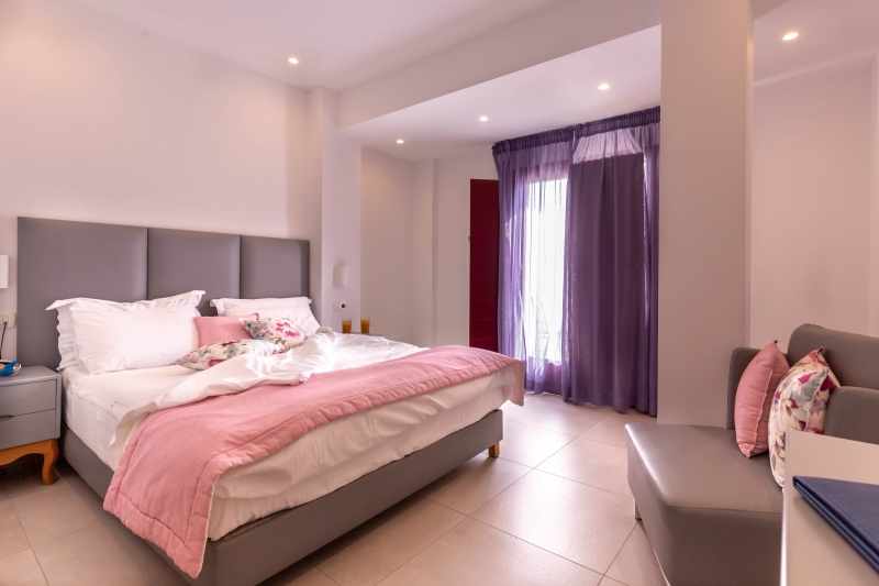 Mar 'n' Mar Crown Hotel and Suites foto 49