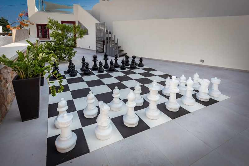 Mar 'n' Mar Crown Hotel and Suites foto 52