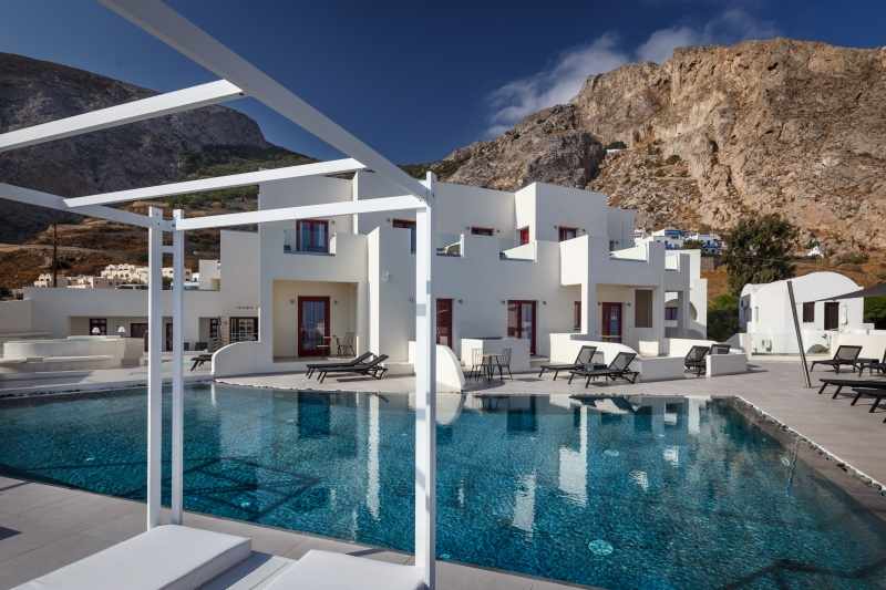 Mar 'n' Mar Crown Hotel and Suites foto 54
