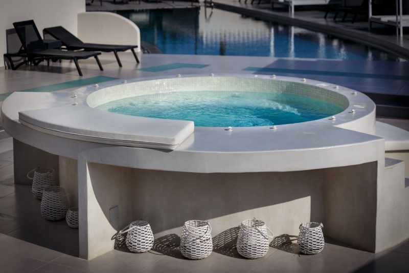 Mar 'n' Mar Crown Hotel and Suites foto 57