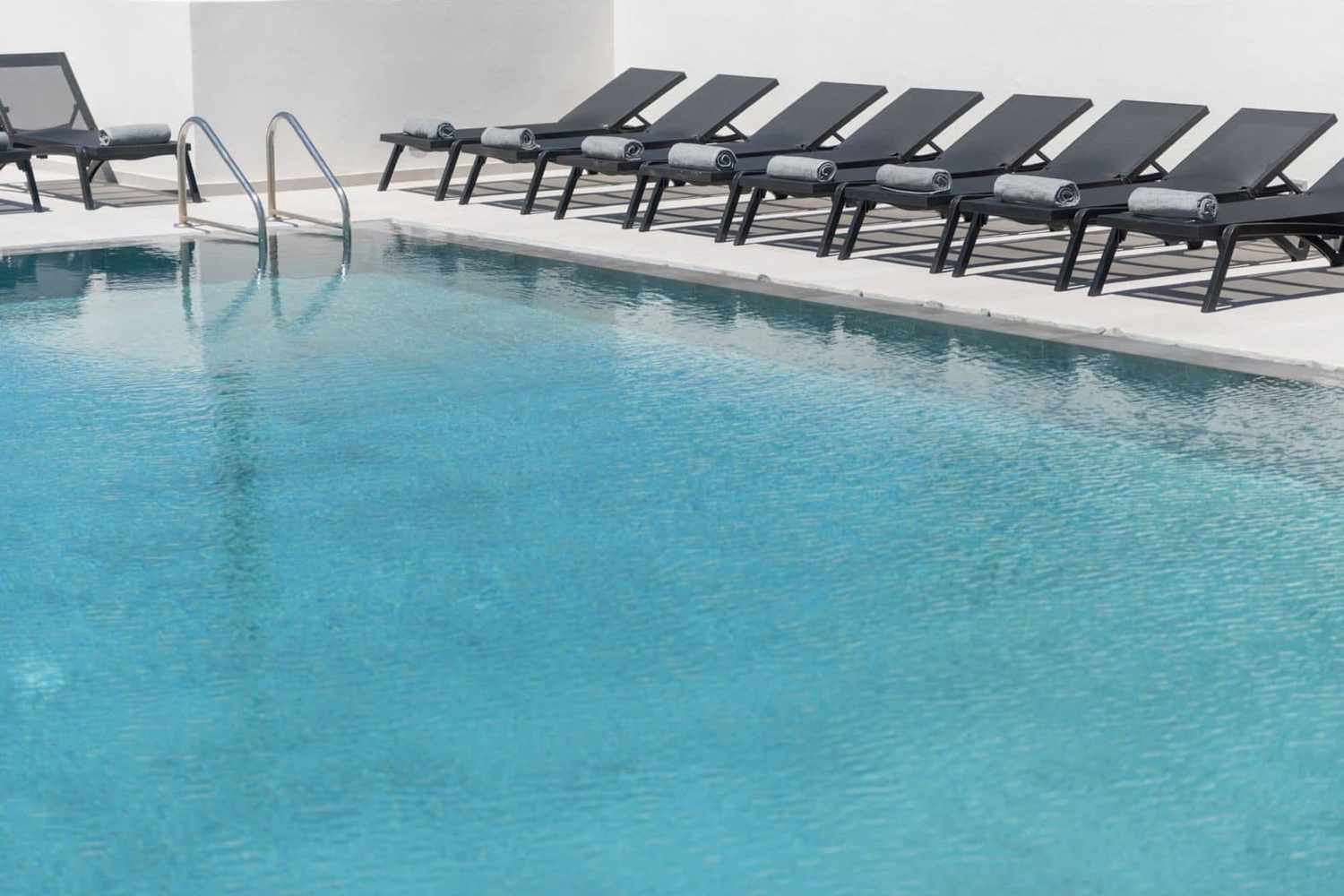 Mar 'n' Mar Crown Hotel and Suites foto 13