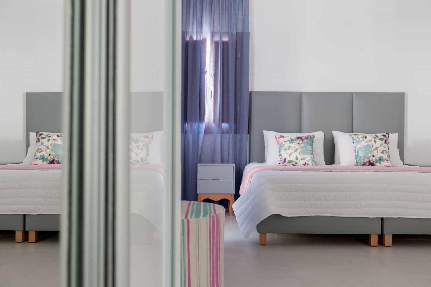 Mar 'n' Mar Crown Hotel and Suites foto 8