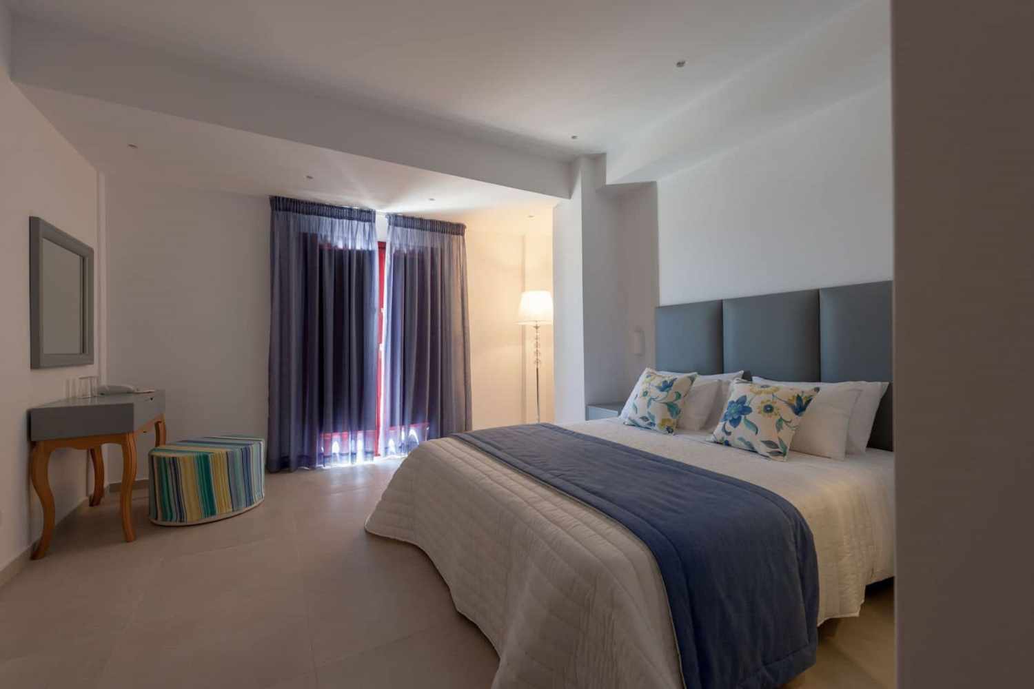 Mar 'n' Mar Crown Hotel and Suites foto 15