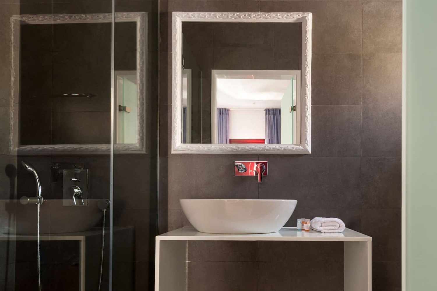 Mar 'n' Mar Crown Hotel and Suites foto 17