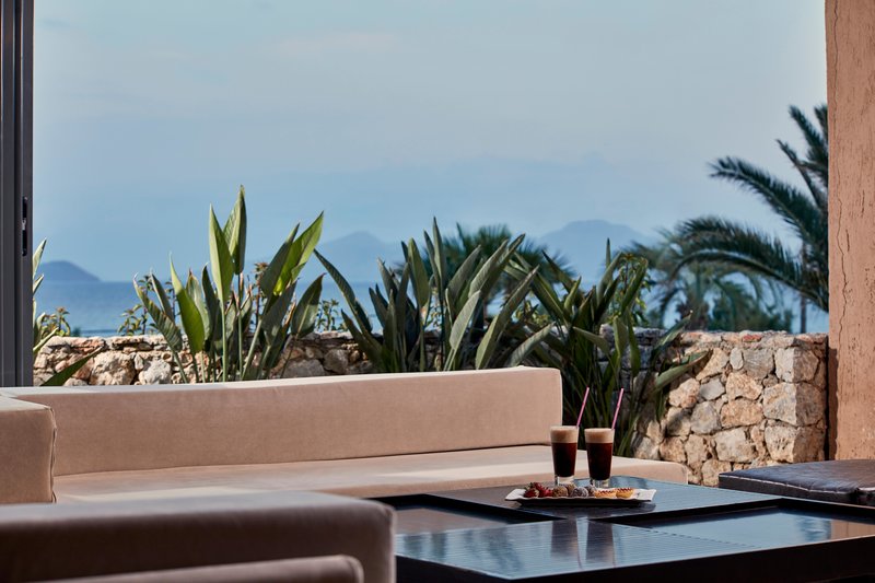 Atlantica Mikri Poli Park foto 16