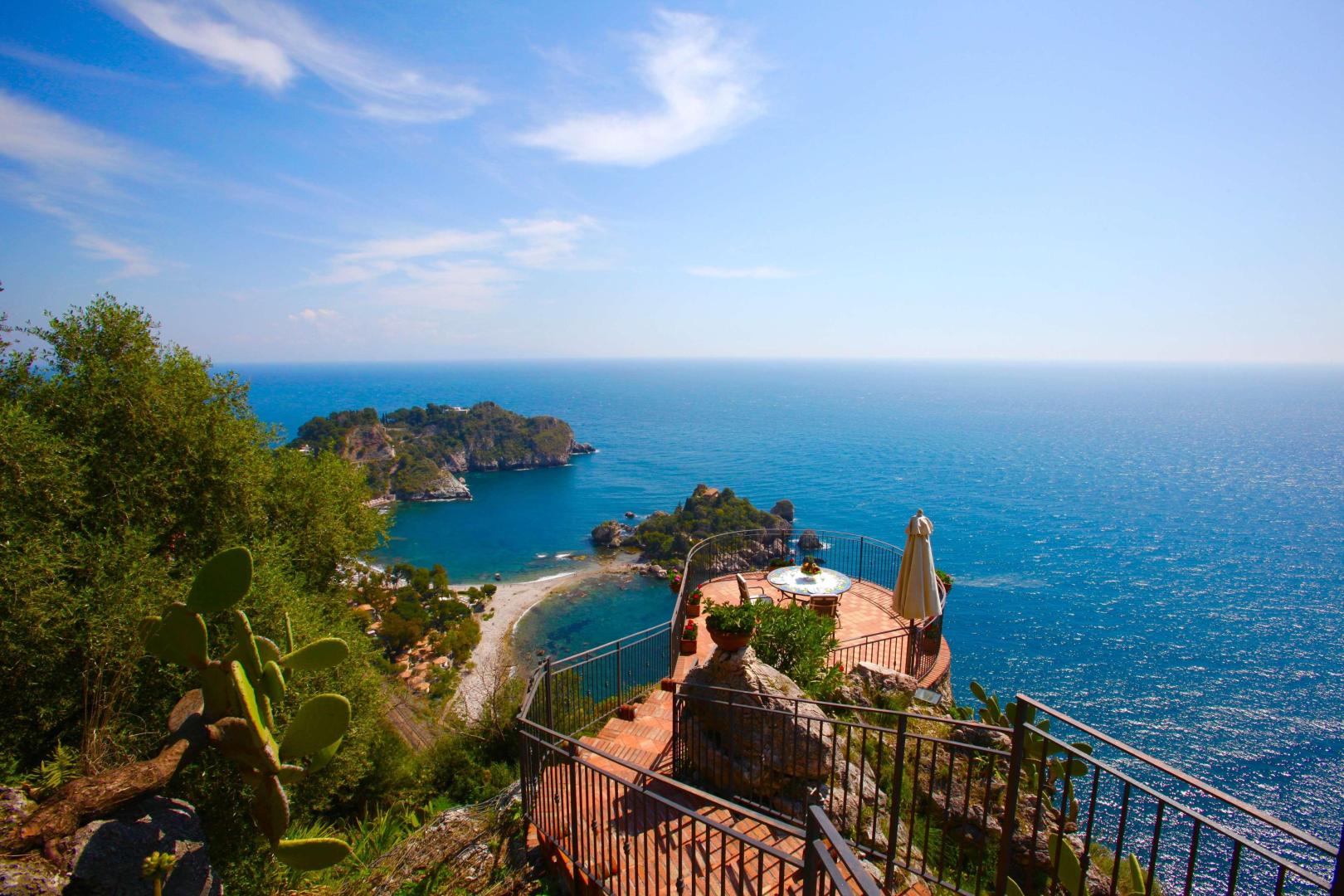 Grand Hotel San Pietro foto 20