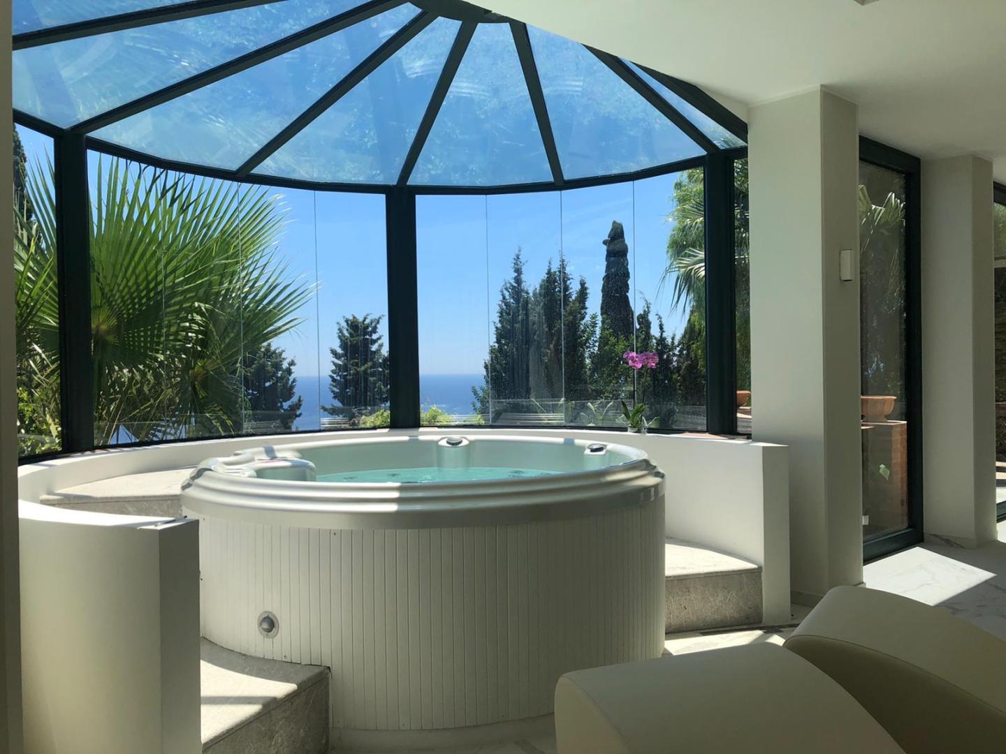 Grand Hotel San Pietro foto 17