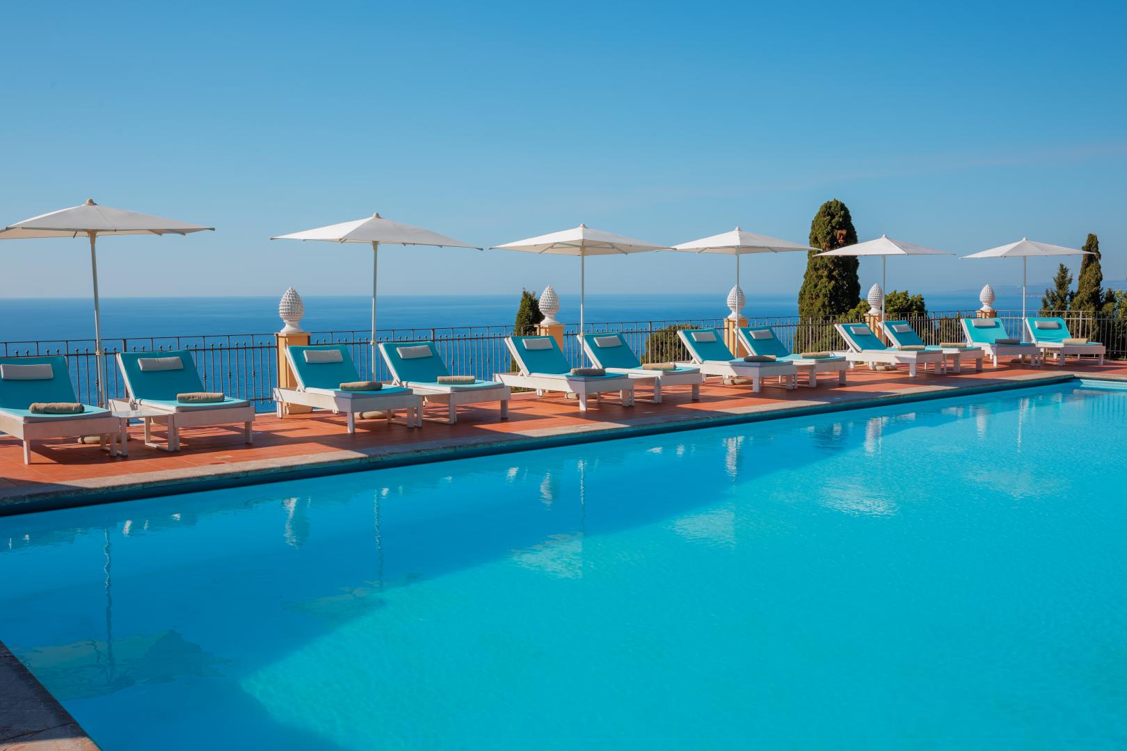 Grand Hotel San Pietro foto 6