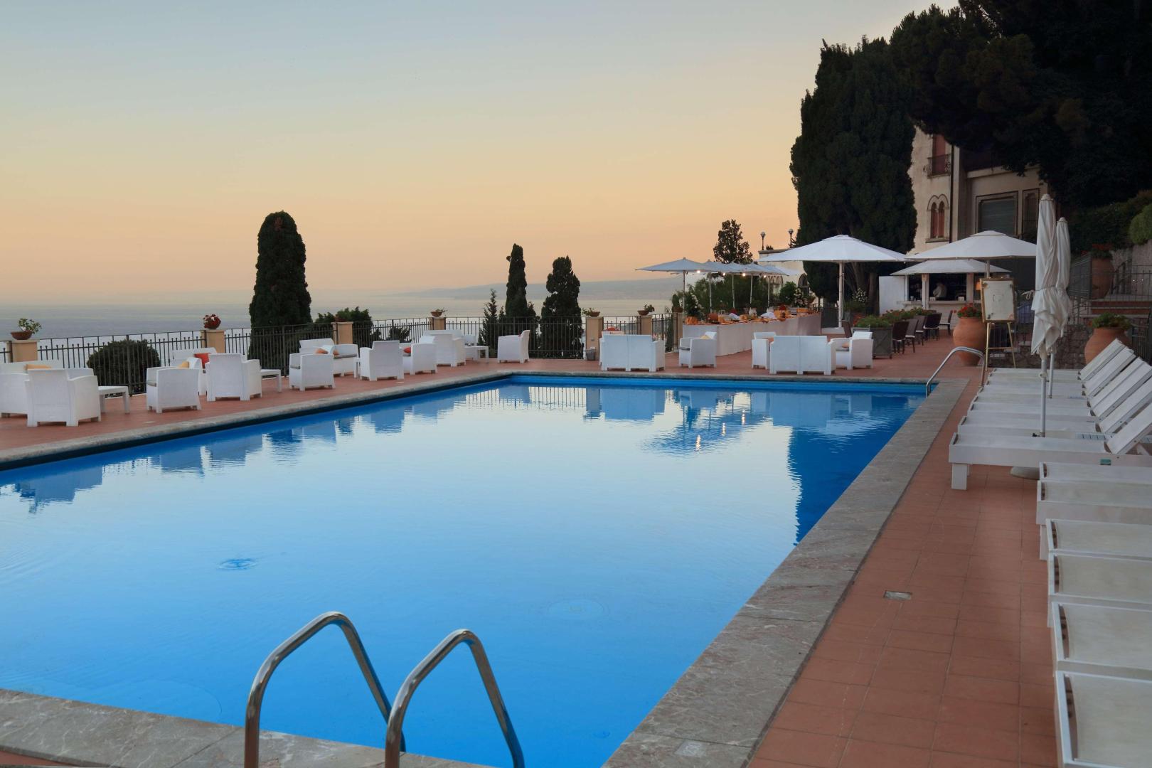 Grand Hotel San Pietro foto 36