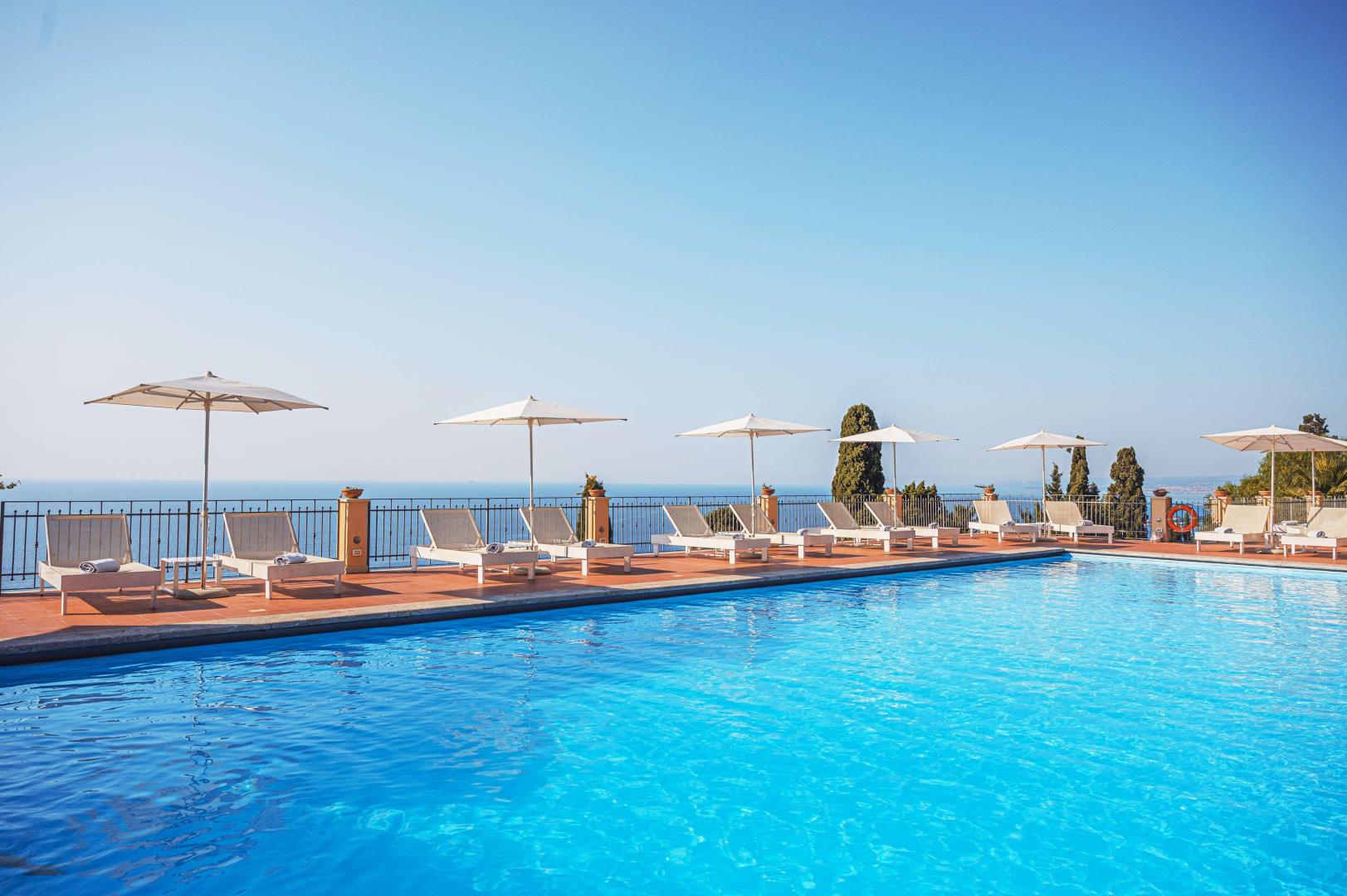 Grand Hotel San Pietro foto 41