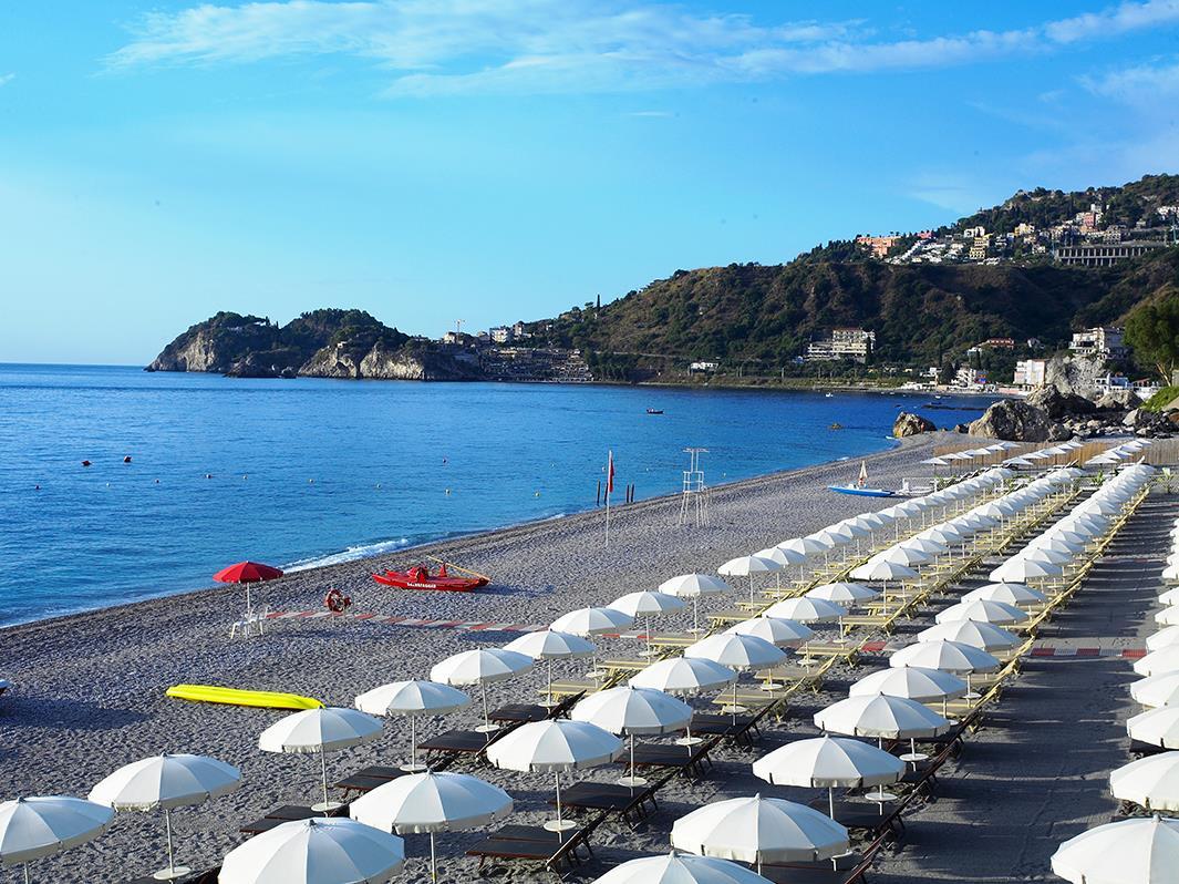 Grand Hotel San Pietro foto 14