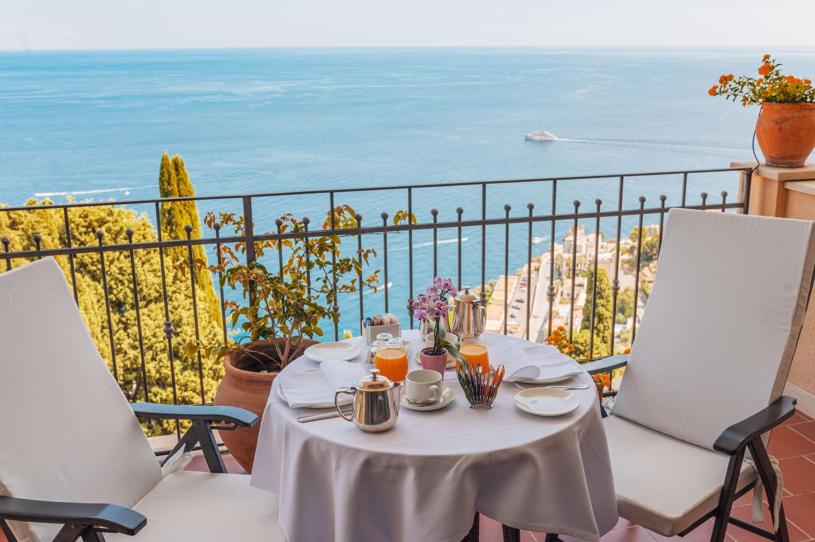 Grand Hotel San Pietro foto 47