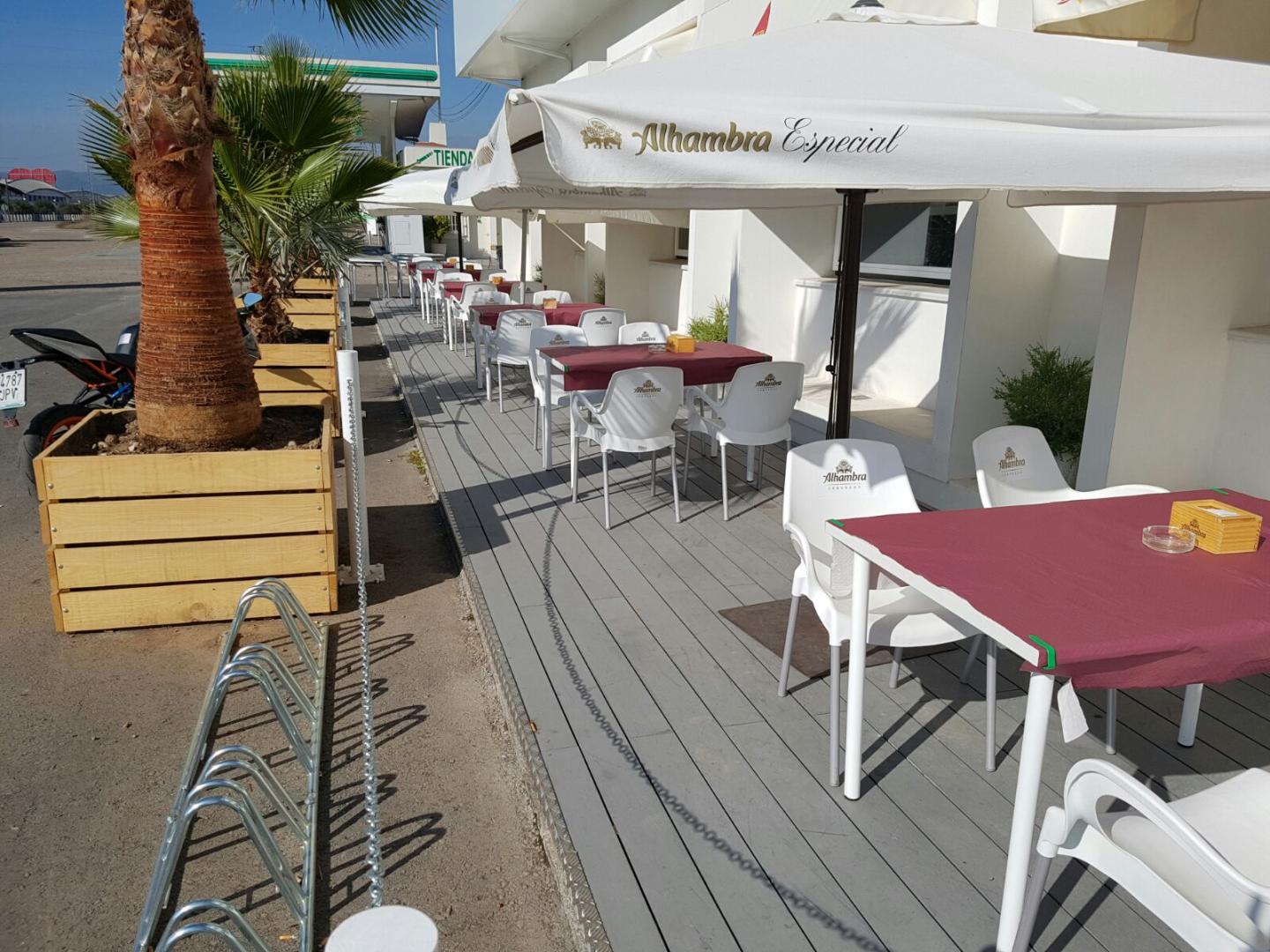 Hacienda Guadalquivir image 2