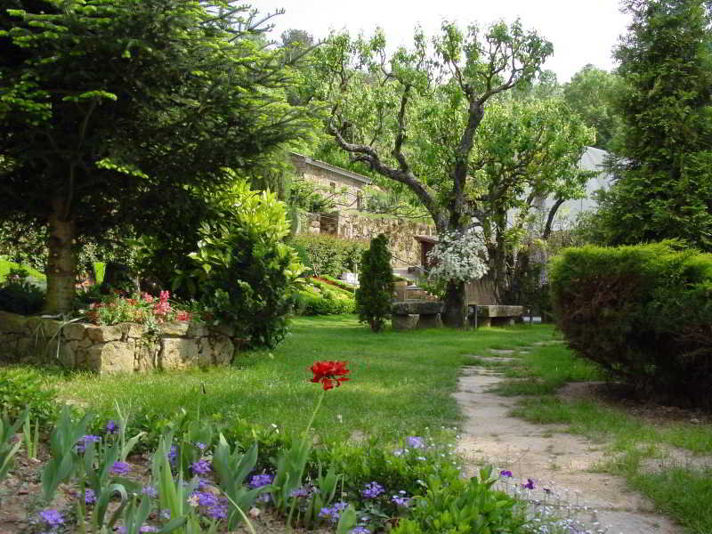 Quinta da Mata foto 13