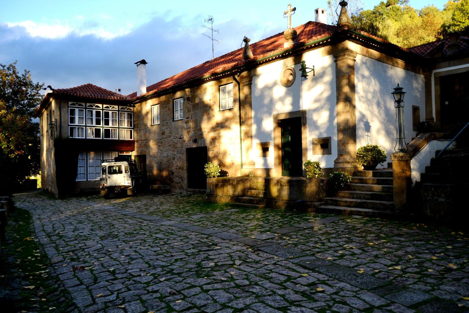Quinta da Mata foto 11