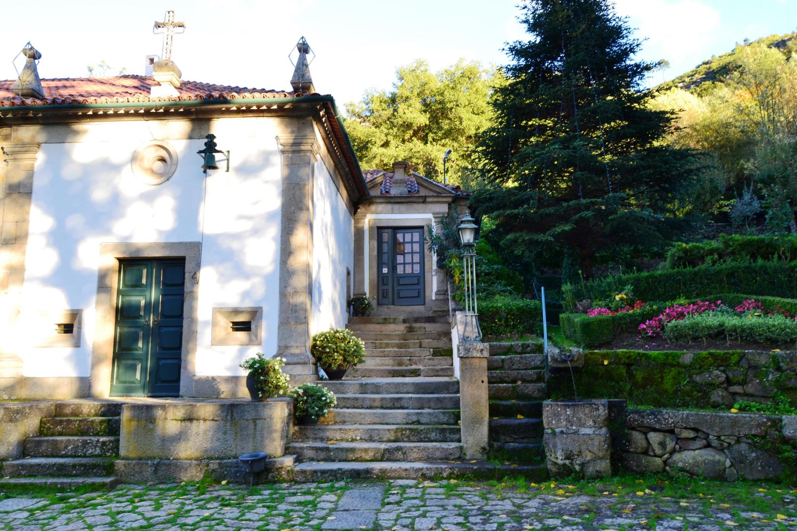 Quinta da Mata foto 6