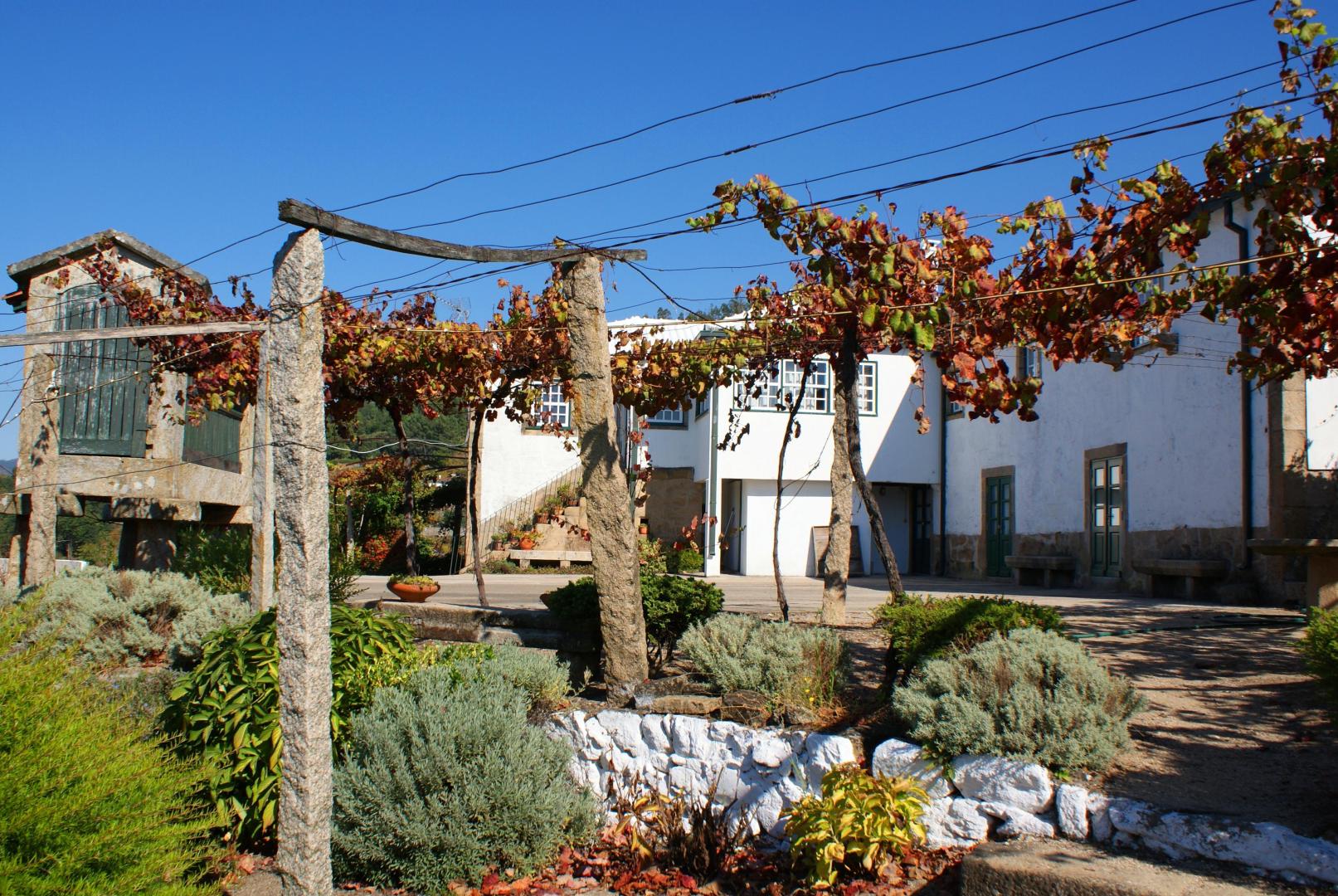 Quinta da Calcada image 3