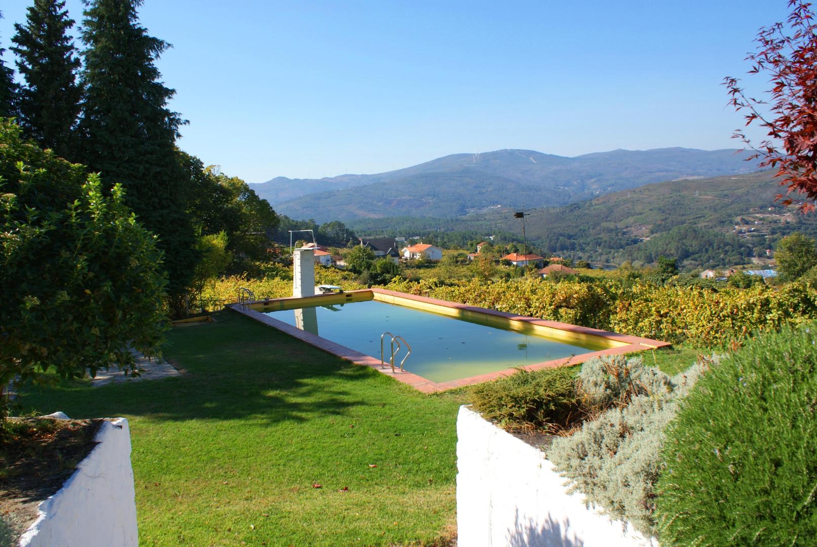 Quinta da Calcada image 1