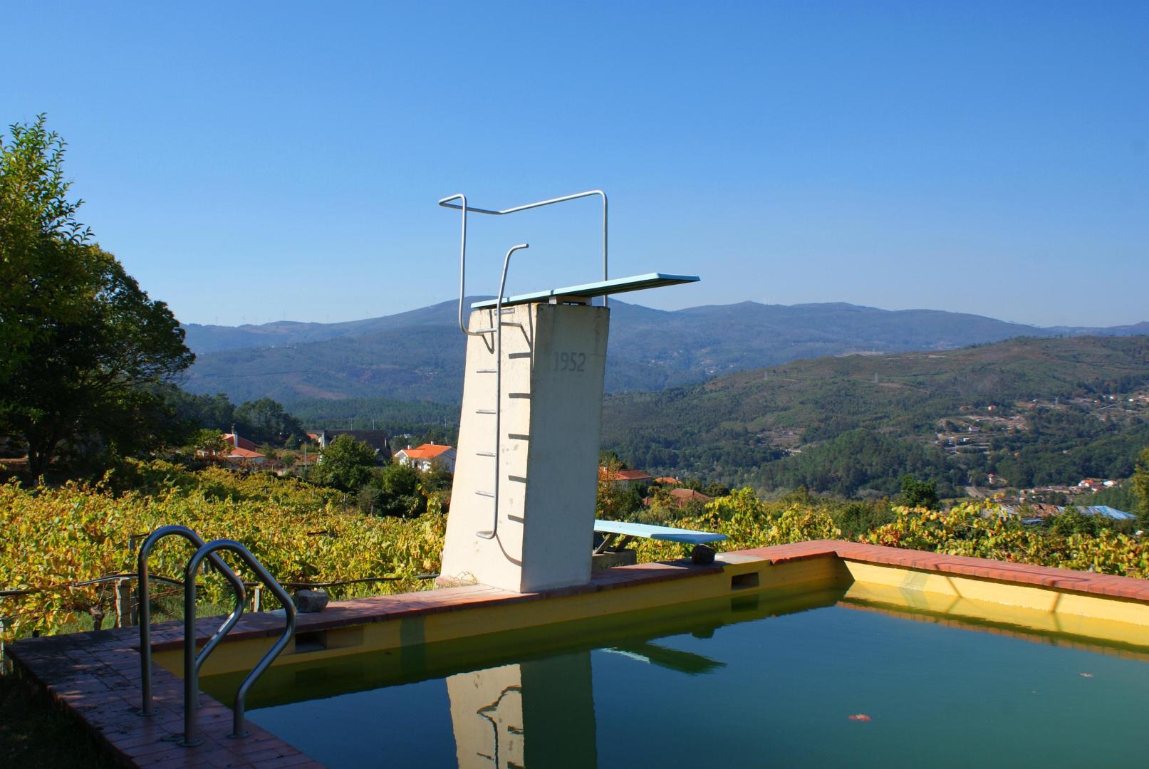 Quinta da Calcada image 2