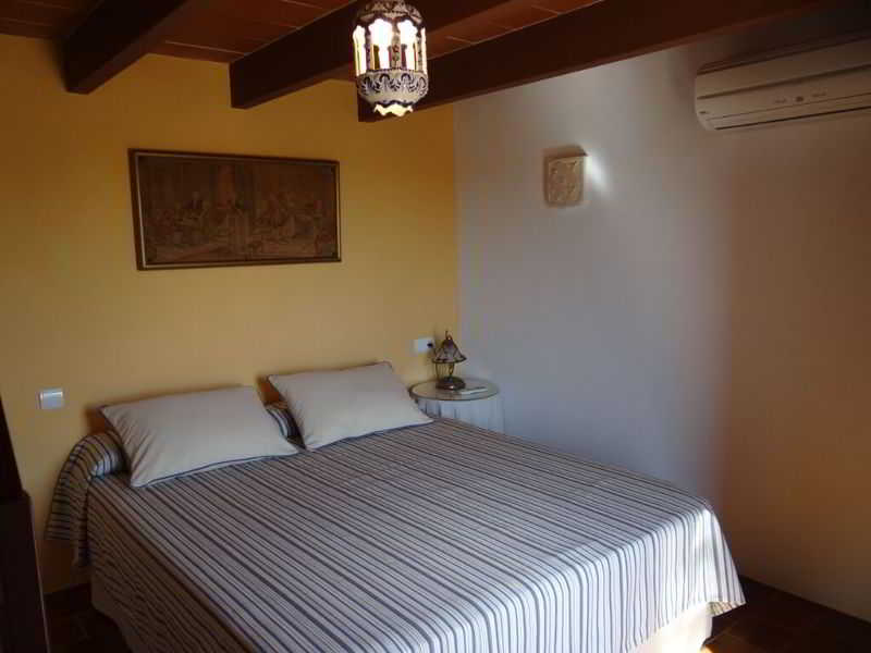 Ca'n Canals foto 27