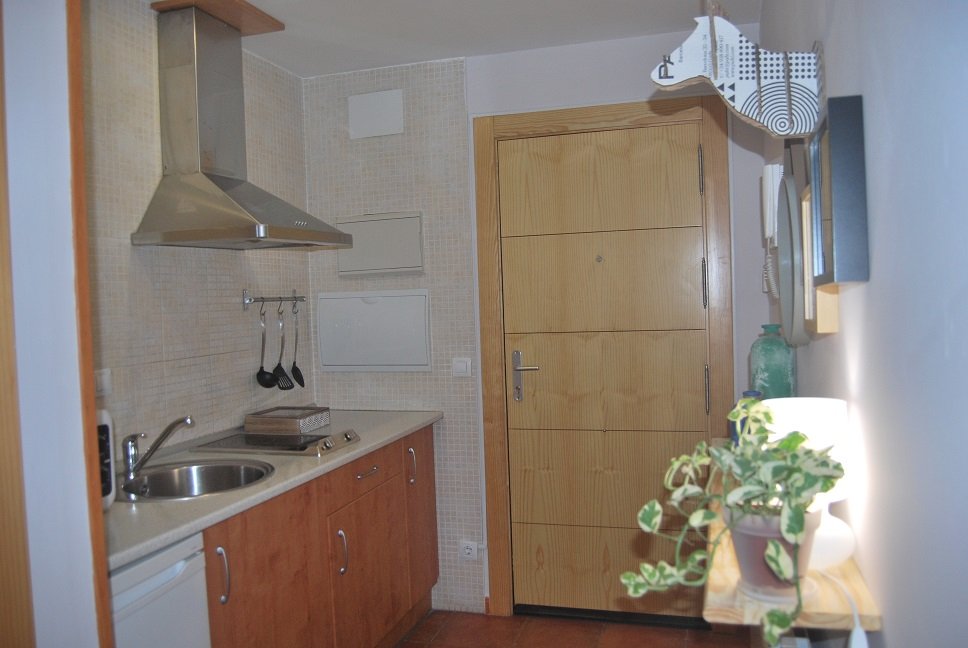 Gorbea Suites image 3