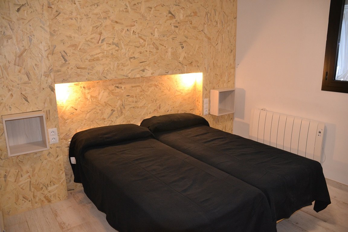 Gorbea Suites image 2