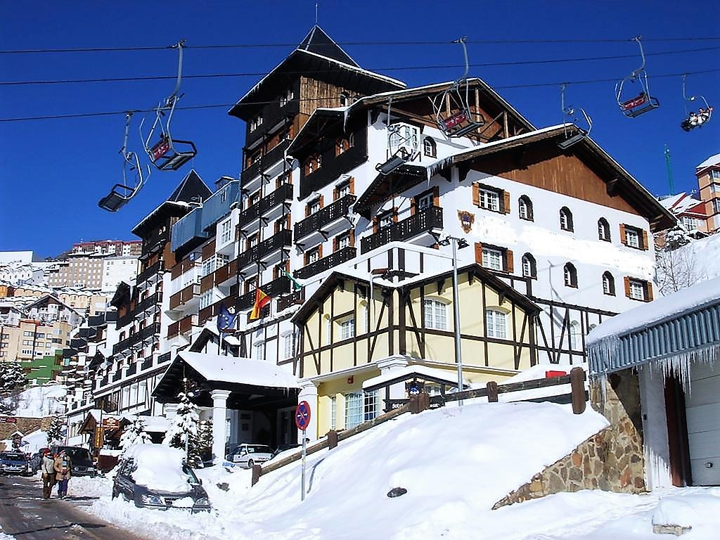 Main image