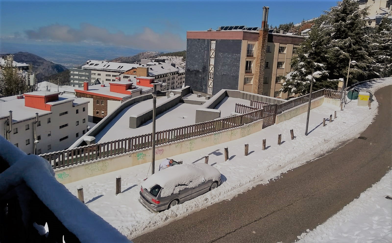 Hotel image 3