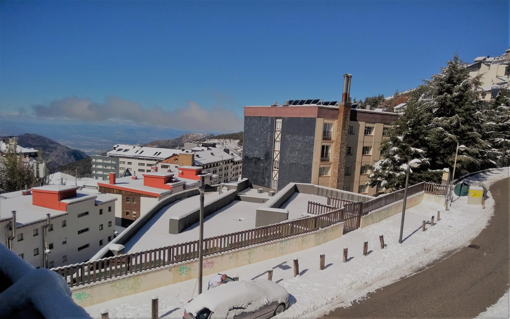 TodoSierraNevada foto 8