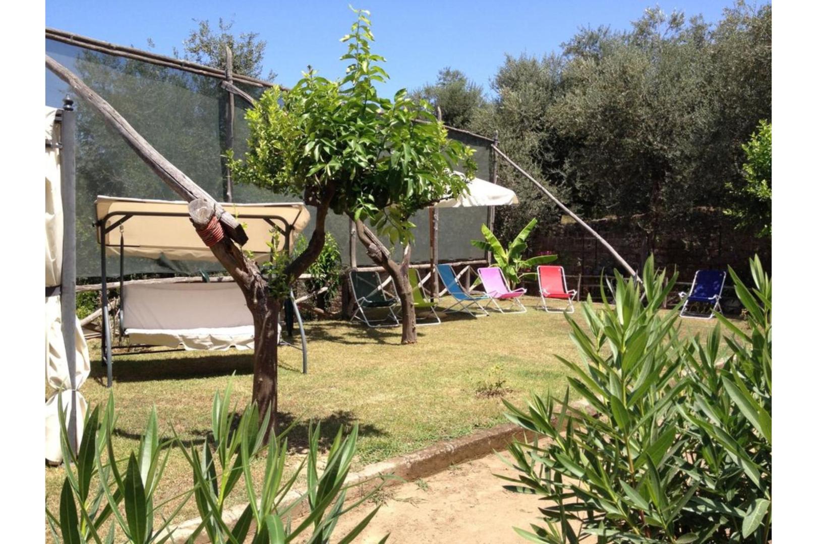 Casale Antonietta foto 11