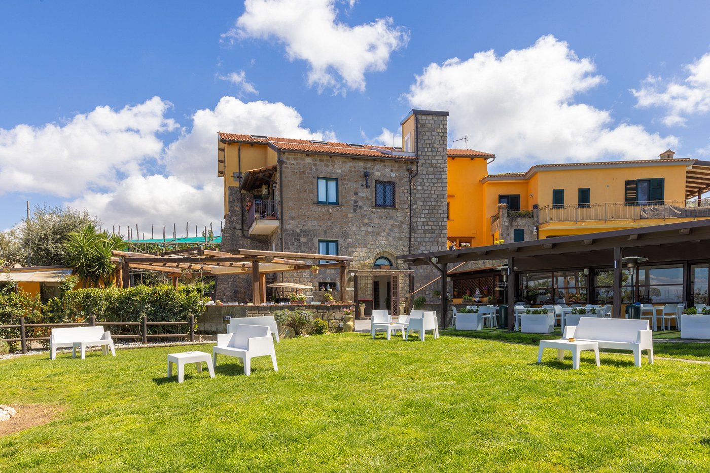 Casale Antonietta image 3