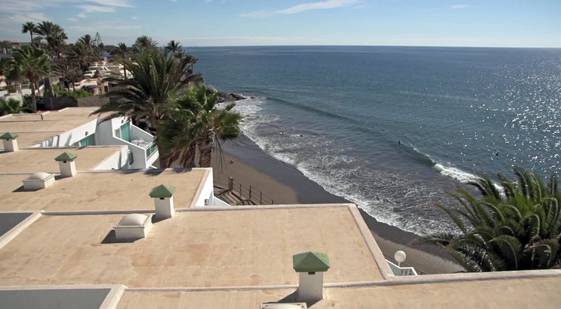 Acapulco Ocean View foto 9