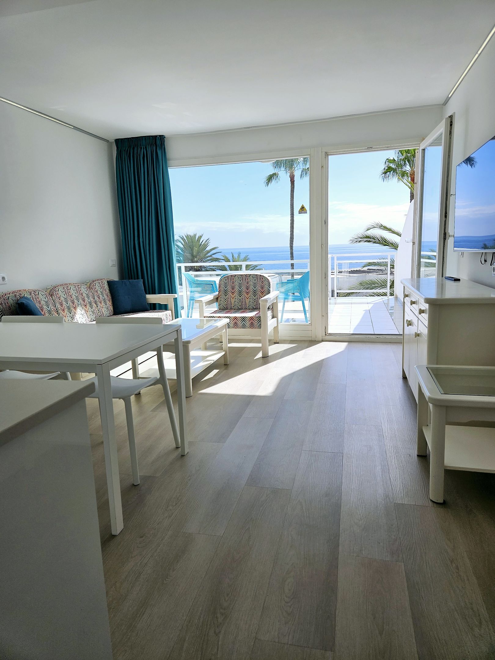 Acapulco Ocean View foto 46