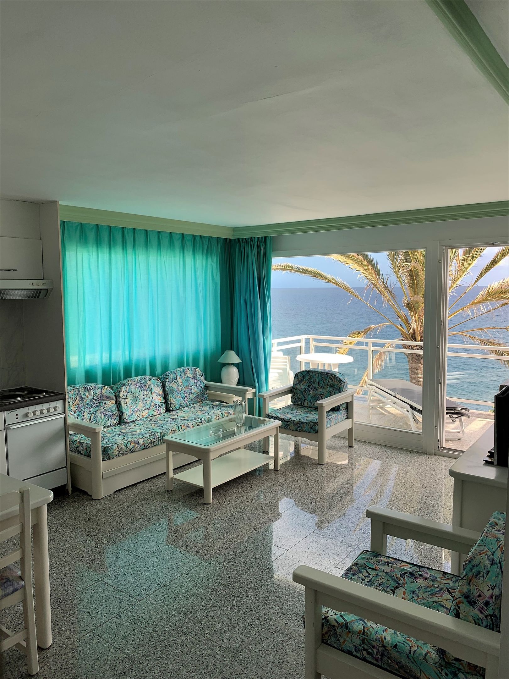 Acapulco Ocean View foto 70