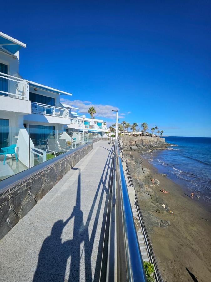 Acapulco Ocean View in San Agustín - foto 5