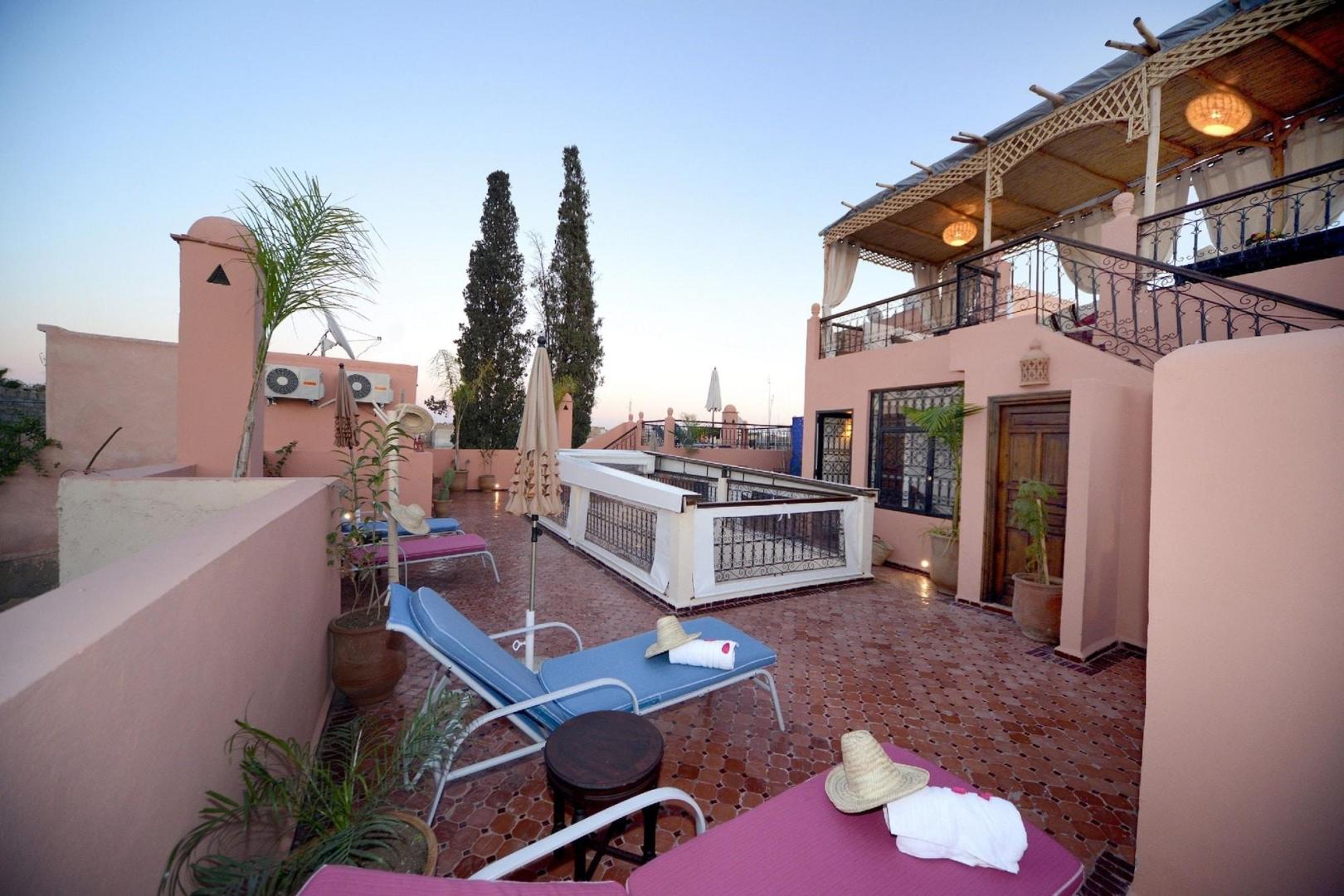 Hotel image 3