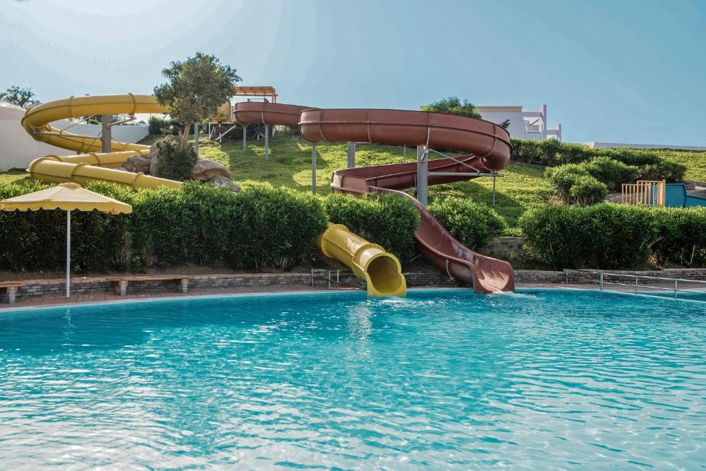 Mitsis Norida image 2