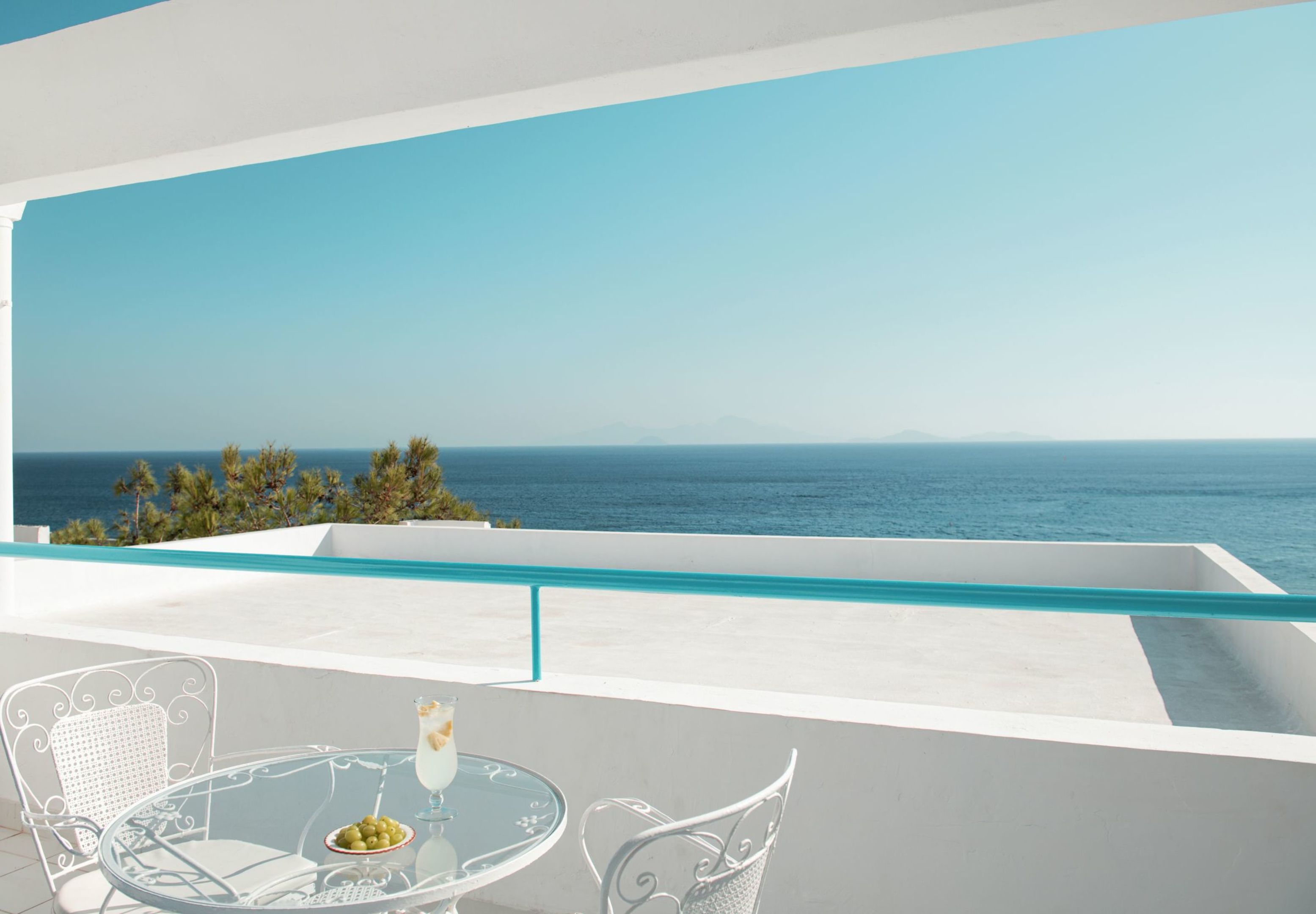 Mitsis Norida image 1