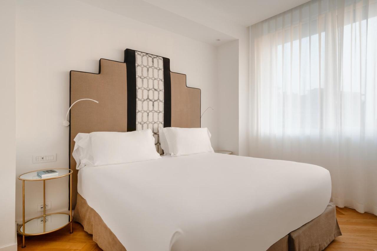 Hotel Morfeo foto 3