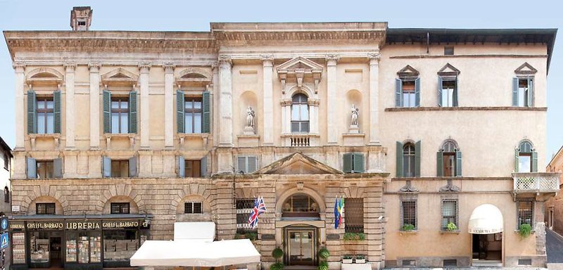 Accademia foto 9