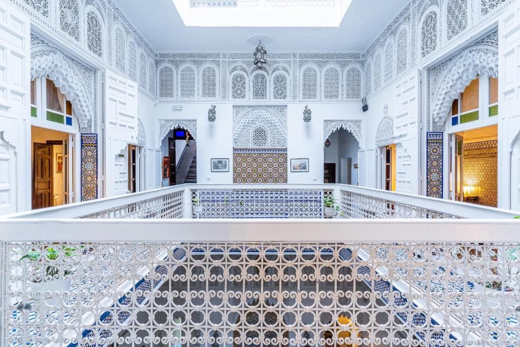 Dar Kika Salam By DKS foto 8