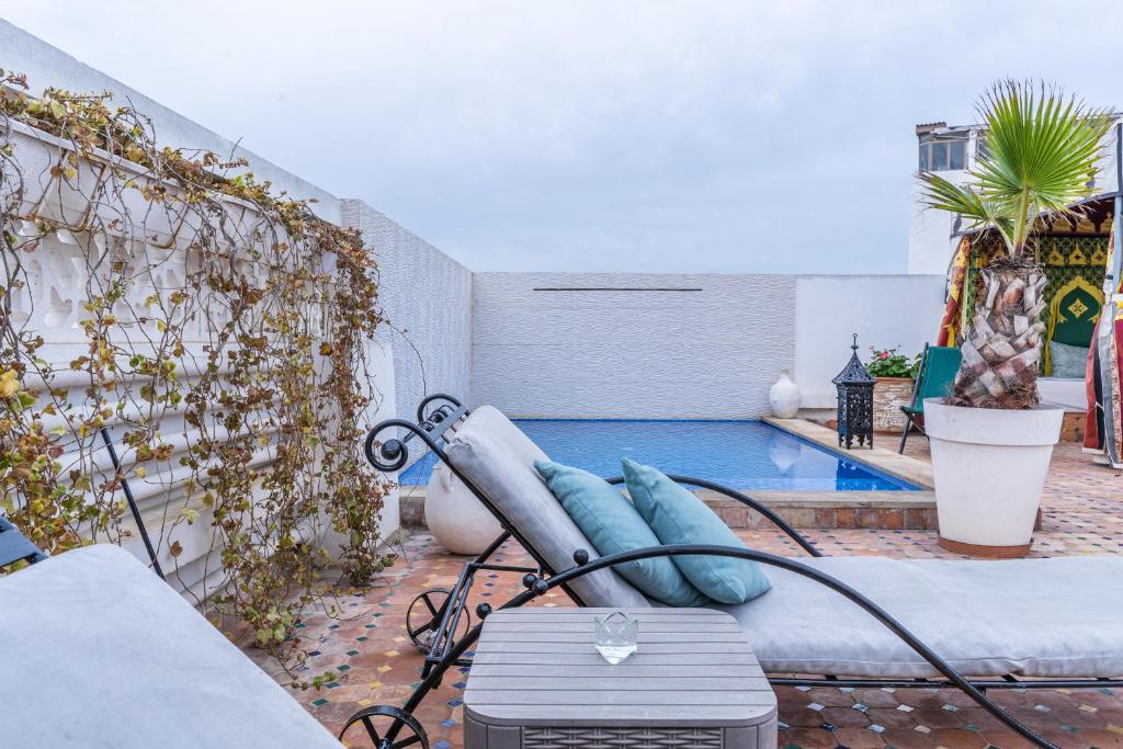 Dar Kika Salam By DKS image 0