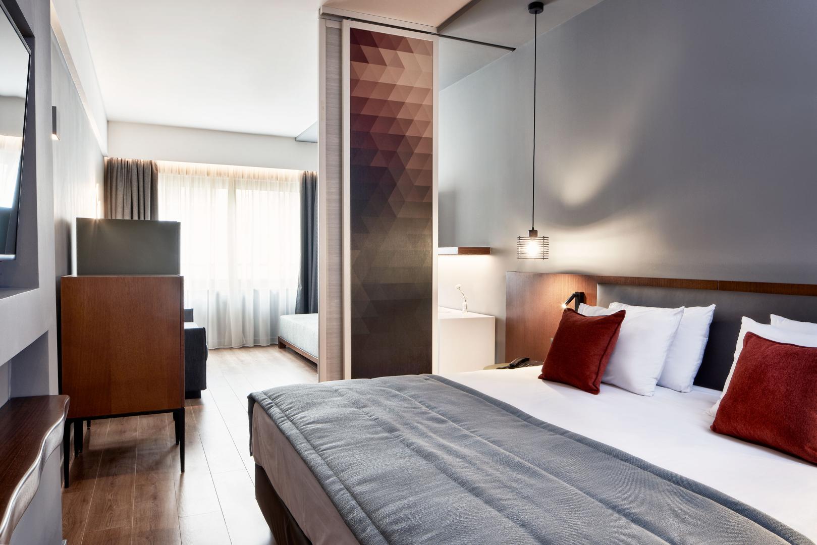 Achilleas foto 18