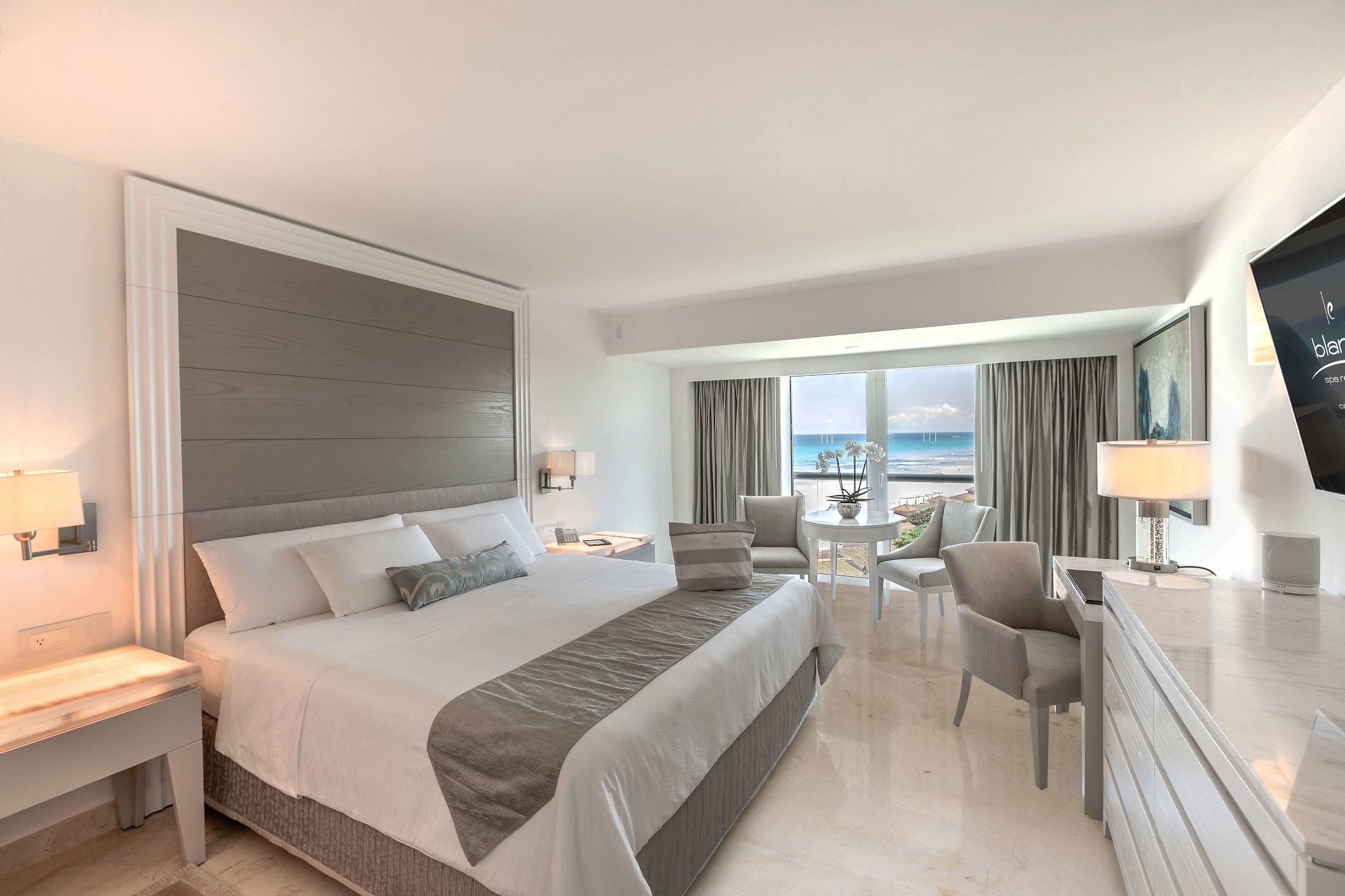 Le Blanc Spa Resort foto 92