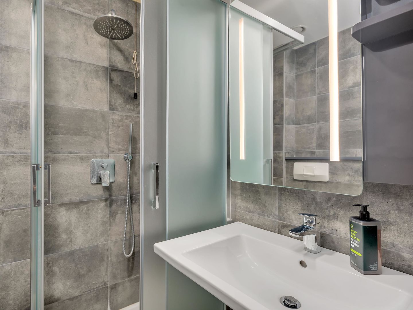 B&B HOTEL Milano Ornato foto 128